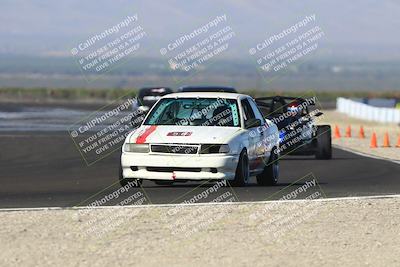 media/Oct-04-2025-Speed Ventures (Sat) [[3f074c1365]]/Yellow/Session 1 (Turn 1)/